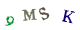 看不清，请点击刷新
